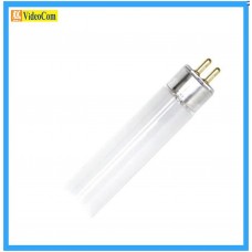 清貨價 : [只限Wishh Outlet取] OSRAM HO 54W/830 3.5呎黃光光管 514-106113 4050300453415  